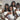 R&B Music on Vinyl