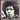 Jimi Hendrix