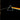 Pink Floyd Dark Side of The Moon Album
