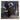 Barrington Levy Broader Than Broadway The Best Of Barrington Levy 1990 PROMO PRO-1294 DJ