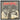Run-D.M.C. – 1984 Run-D.M.C. Profile Records – PRO-1202