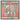 Run-D.M.C. – 1984 Run-D.M.C. Profile Records – PRO-1202