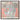 Run-D.M.C. – 1984 Run-D.M.C. Profile Records – PRO-1202 in Shrink