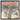 Run-D.M.C. – 1984 Run-D.M.C. Profile Records – PRO-1202 in Shrink