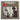 Jackie McLean & Gary Bartz Ode To Super 1976 Inner City Records IC 2009