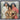 The Emotions 1979 JC 36149