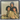 The Emotions 1979 JC 36149