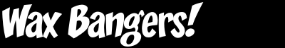 RockVinylRecords.com