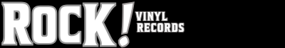 RockVinylRecords.com